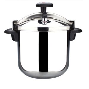 OLLA PRESION MAGEFESA STAR RECTA 6L