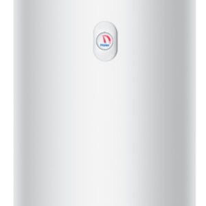 TERMO HAIER ES30VA3
