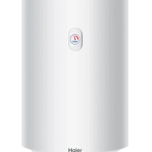 TERMO HAIER ES50VA3