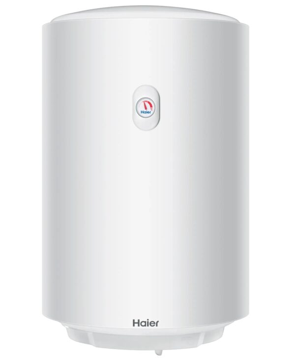 TERMO HAIER ES50VA3 TERMO HAIER ES50VA3