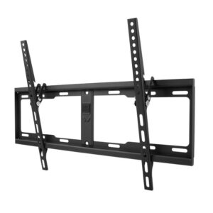 SOPORTE ONE FOR ALL WM4621 INCLINABLE 32-84 100K