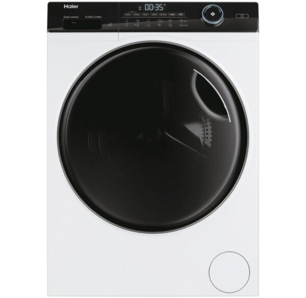 LVD. HAIER HW100B14959U1S 10K 1400R BCA ABT STEAM