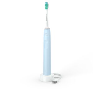 DENTAL PHILIPS HX3651/12 AZUL