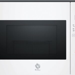 MICR. BALAY 3CG5175B2 25L AP.IZQ CRISTAL BLANCO