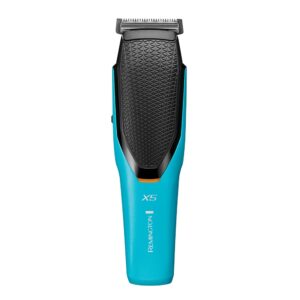 CORTAPELO REMINGTON HC5000 C/S CABLE ACERO JAPONES