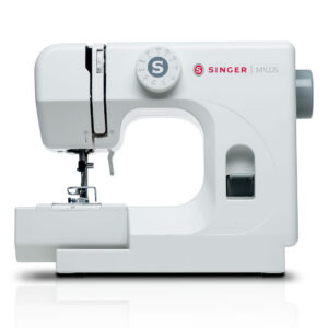 MAQUINA COSER SINGER M1005 11 PUNTADAS