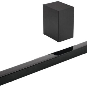 BARRASONIDO PANASONIC SCHTB150EGK 45W