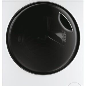LVD.SEC. HAIER HWD90B14939IB 9/6K 1400R