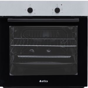 HORNO ARTICA AHB6203X ESTATICO 62L