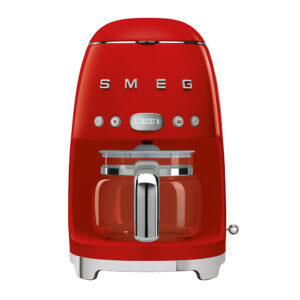 CAFET. GOTEO SMEG DCF02RDEU 1