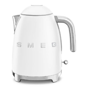 HERVIDOR SMEG KLF03WHMEU 1