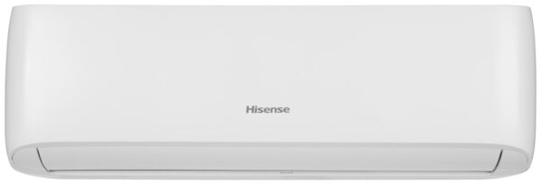 ACON.SPLIT HISENSE CA70BT1A 5676F A++/A+ R32 ACON.SPLIT HISENSE CA70BT1A 5676F A++/A+ R32