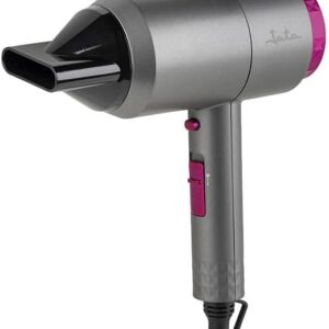 SECADOR JATA SC43B 2000W. DISEÑO COMPACT