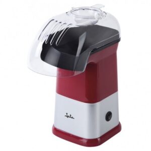 PALOMITERO JATA PAL97 1200W. DOSIFICADOR