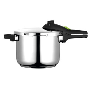 OLLA PRESION RAPID. FAGOR RAPID XPRESS 8L