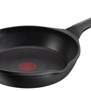 SARTEN TEFAL ROBUSTO E24905 26CM