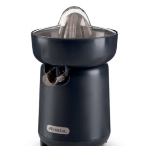 EXPRIM. ARIETE 417/00 40W V/D 2 CONOS GRAFITO