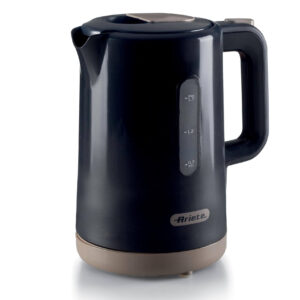 HERVIDOR ARIETE 2846/00 1