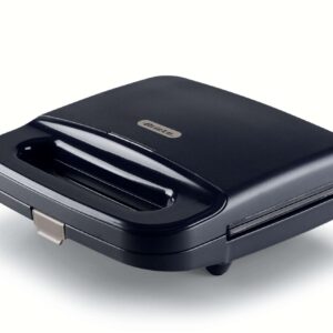 SANDWICH. ARIETE 1971/00 750W GRAFITO