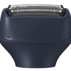 ACC. PANASONIC MULTISHAPE ERCSF1A301 AFEITADORA