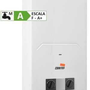 CAL. COINTRA CAMI11B BUT ATMOSTERICO BAJO NOX