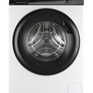 LVD. HAIER HW90BP14939S 9K 1400R BCA STEAM