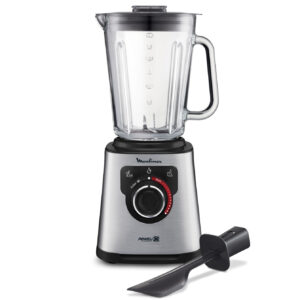 BATID. VASO MOULINEX LM871D 1200W V/C ESPATUL INOX