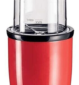 BATID. VASO ARIETE 559 250W  SMOTTHIES