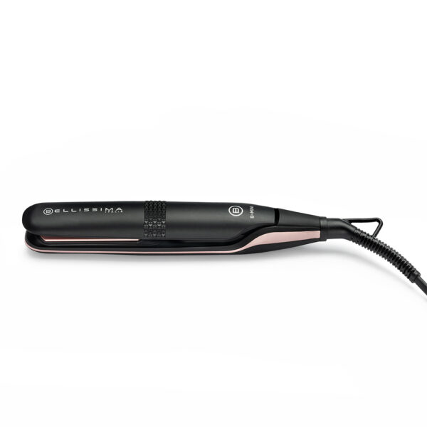 PLANCHA PELO BELLISSIMA B-MINI PLANCHA PELO BELLISSIMA B-MINI