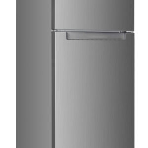 FRI. ARTICA AF2P1701EXNF/FROZUP170EI 170x60 2P NF