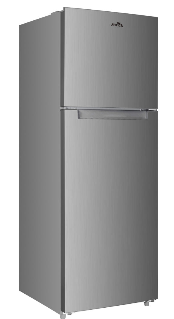 FRI. ARTICA AF2P1701EXNF/FROZUP170EI 170x60 2P NF
