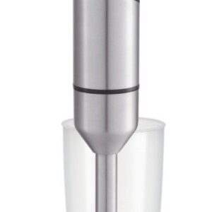 BATID. COMELEC BV1500 1500W S/A INOX REGULADOR VEL
