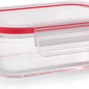 FIAMB. IBILI 754710 1050ML VIDRIO