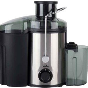 LICUAD. JATA JELI1580 INOX 400W 1