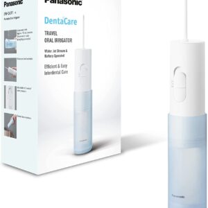 IRRIGADOR PANASONIC EWDJ11A503