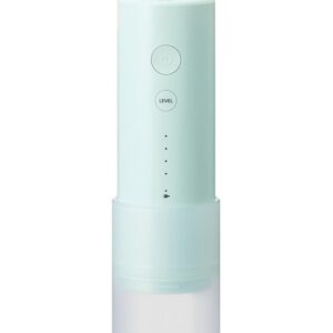 IRRIGADOR PANASONIC EWDJ4BG503