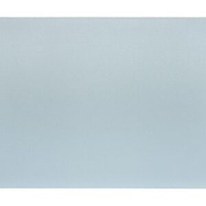 ALFOMBRILLA PHOENIX MATEPAD 80x40 IMPERM GRIS AZUL