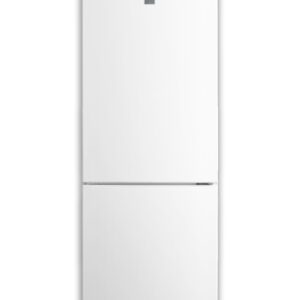 FRICOM. ARTICA ADFC1880DW/COOLTECH188DB NF DSP