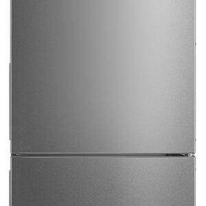 FRICOM. ARTICA ADFC1881DX/COOLTECH188DI NF INOX