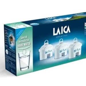 RECAMBIO JARRA LAICA H3M 3 FILT. REDUCE 90%CAL