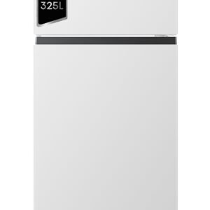FRI. HISENSE RT422N4AWE 170x60 2P NF BCO