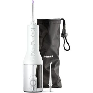 IRRIGADOR PHILIPS HX3826/31 POWER FLOSSER