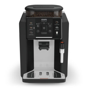 CAFET. KRUPS EA910A SUPERAUTOMATICA