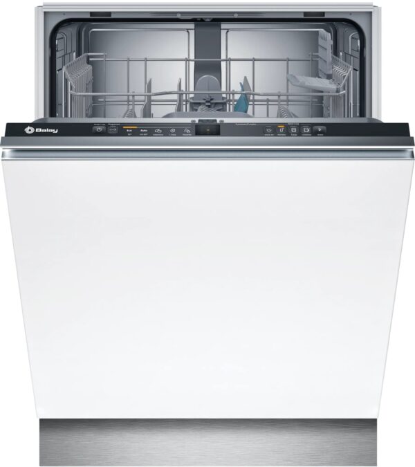 LVJ. BALAY 3VF5012NP 5P 48dBA INT