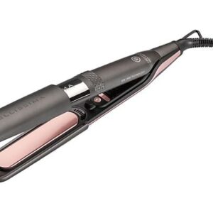 PLANCHA PELO BELLISSIMA CREATIVITY MULTISTYLE