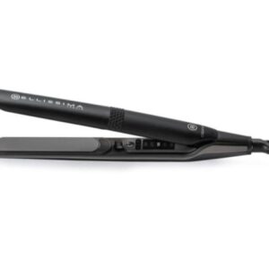 PLANCHA PELO BELLISSIMA CREATIVITY