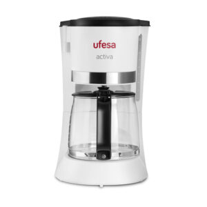 CAFET. GOTEO UFESA CG7123 ACTIVA 12T 1