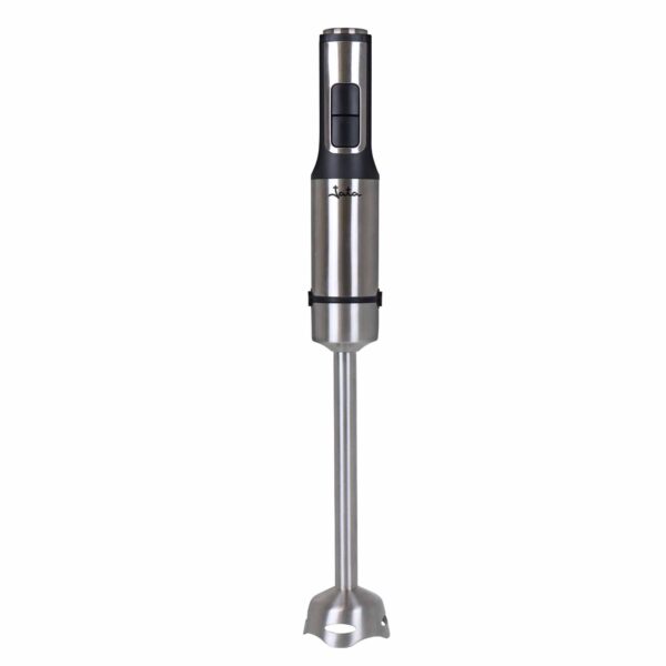 BATID. JATA JEBT1855 1200W PIE INOX EXTR.LARGO S/A
