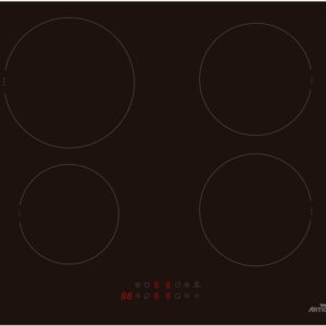 ENCIM. ARTICA AEI6024 4F IND 7200W BOOSTER