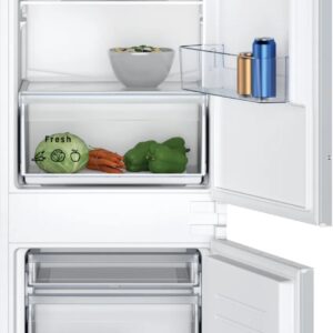 FRICOM. BALAY 3KIE711S 177x56x55 CICLICO INTEG